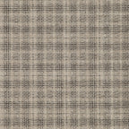 GREG – coloris Mastic
