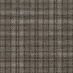 Coloris Coloris taupe