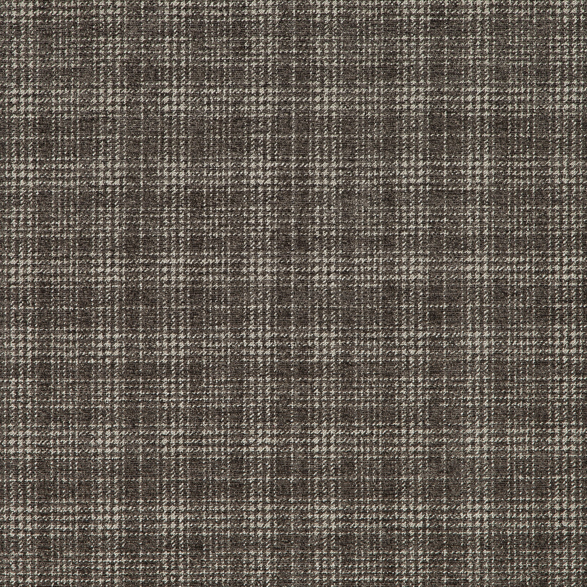 Coloris Coloris taupe