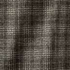 Coloris Coloris taupe
