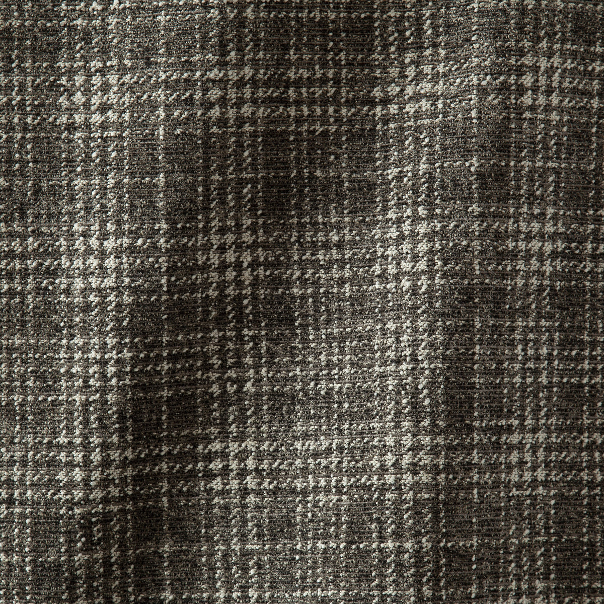 Coloris Coloris taupe