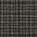 GREG – coloris Anthracite