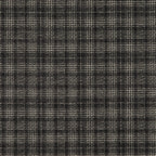 GREG – coloris Anthracite