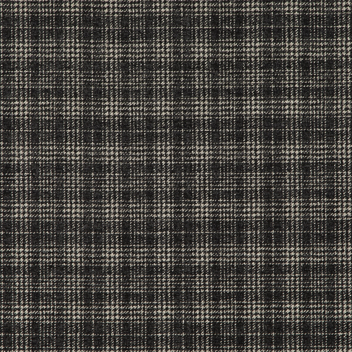 GREG – coloris Anthracite