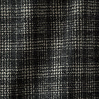 GREG – coloris Anthracite