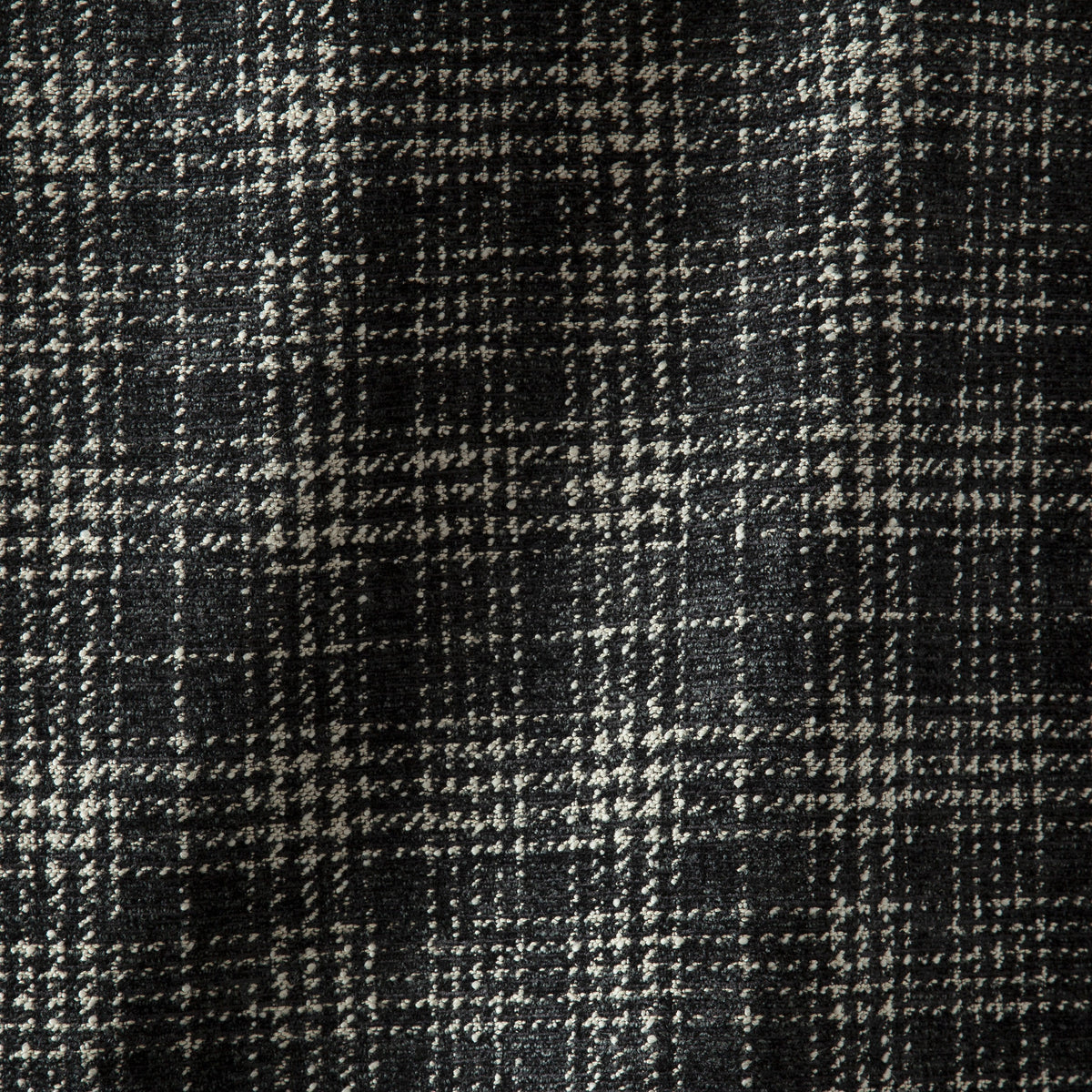GREG – coloris Anthracite