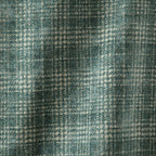 GREG – coloris Celadon