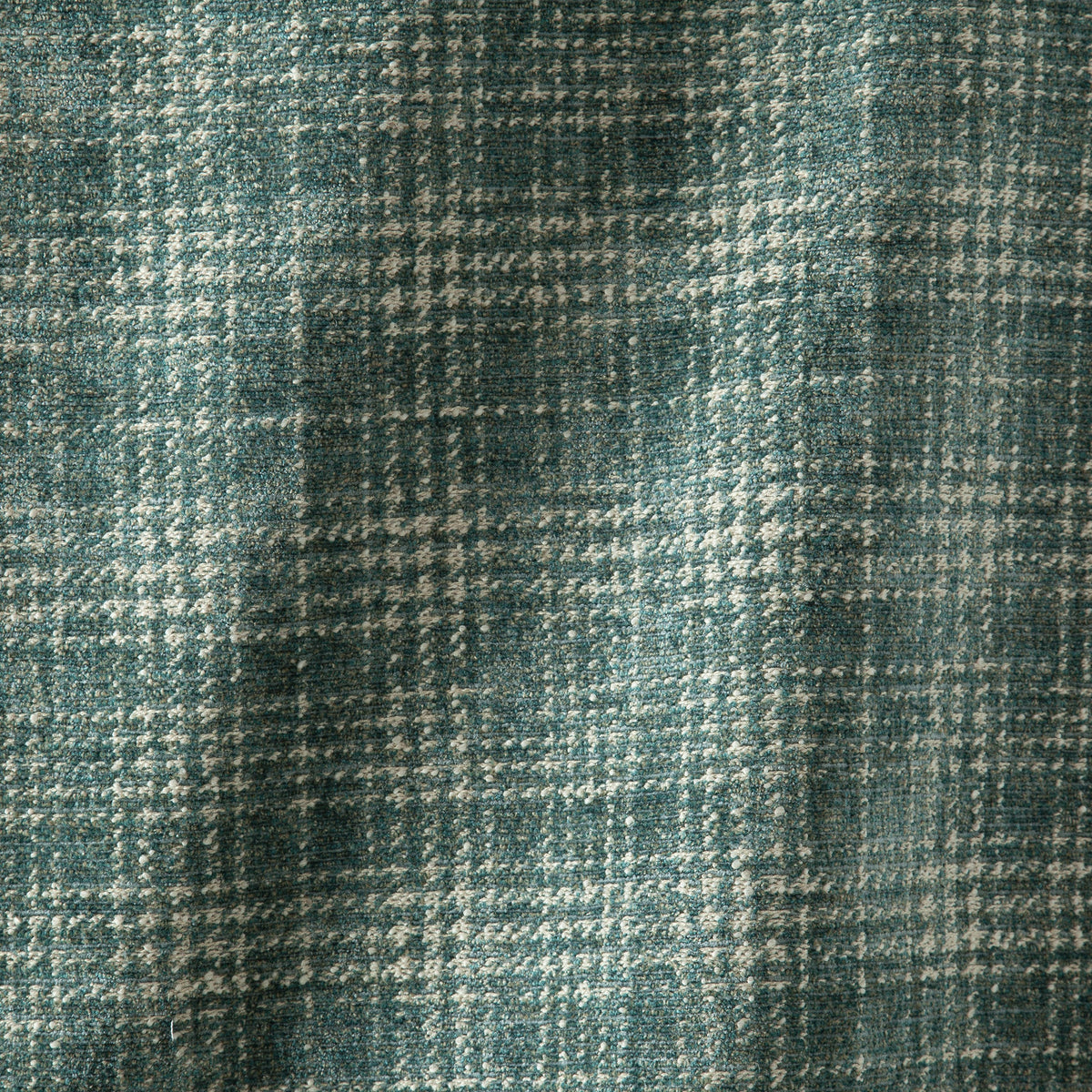 GREG – coloris Celadon
