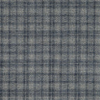 GREG – coloris Bleu ocean