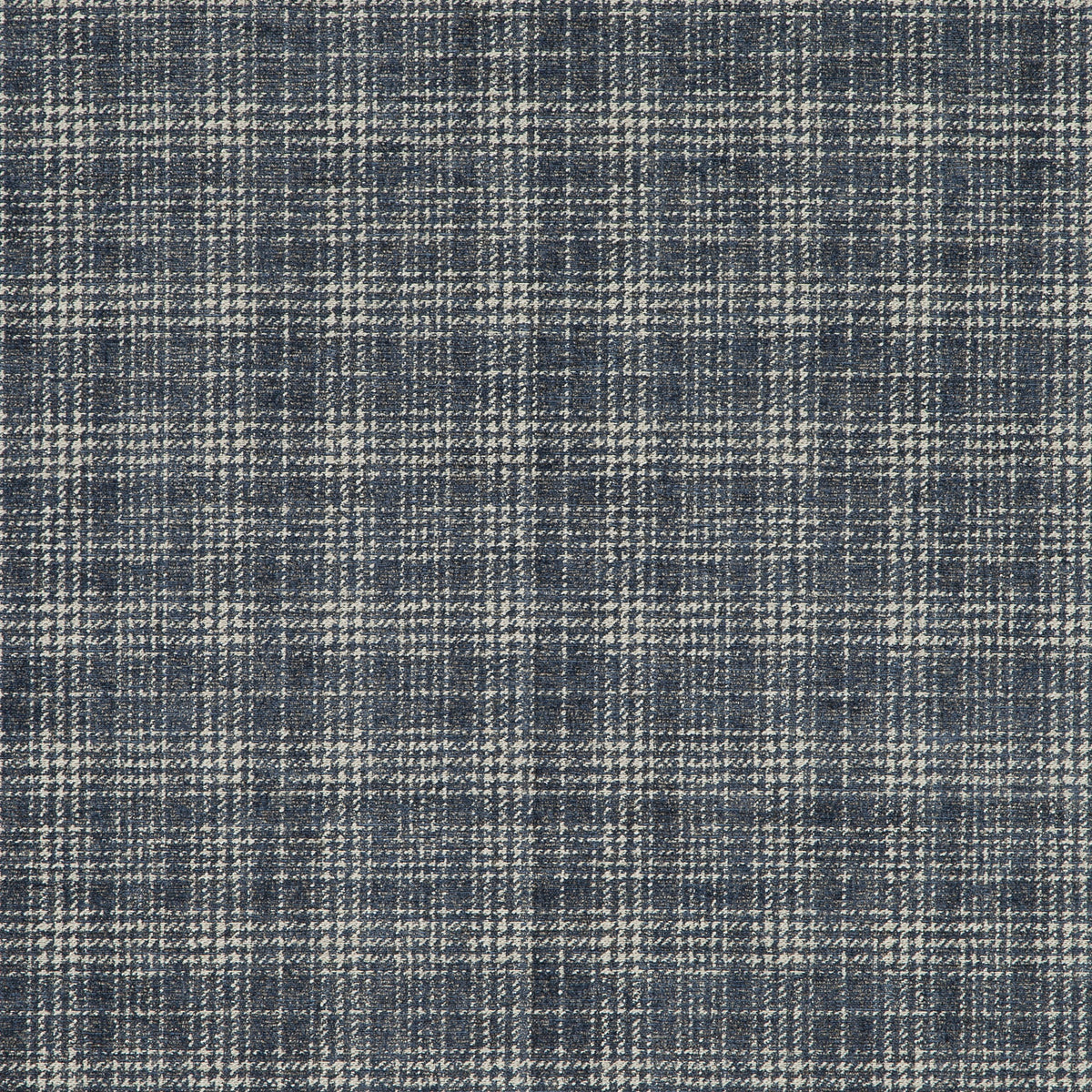 GREG – coloris Bleu ocean