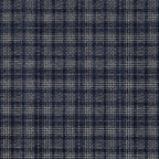 GREG – coloris Bleu nuit