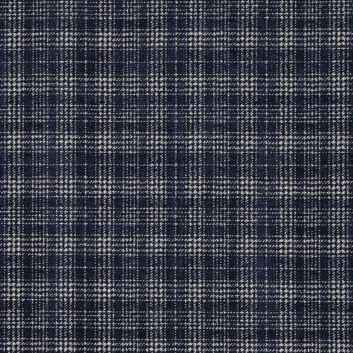 GREG – coloris Bleu nuit
