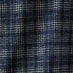 GREG – coloris Bleu nuit
