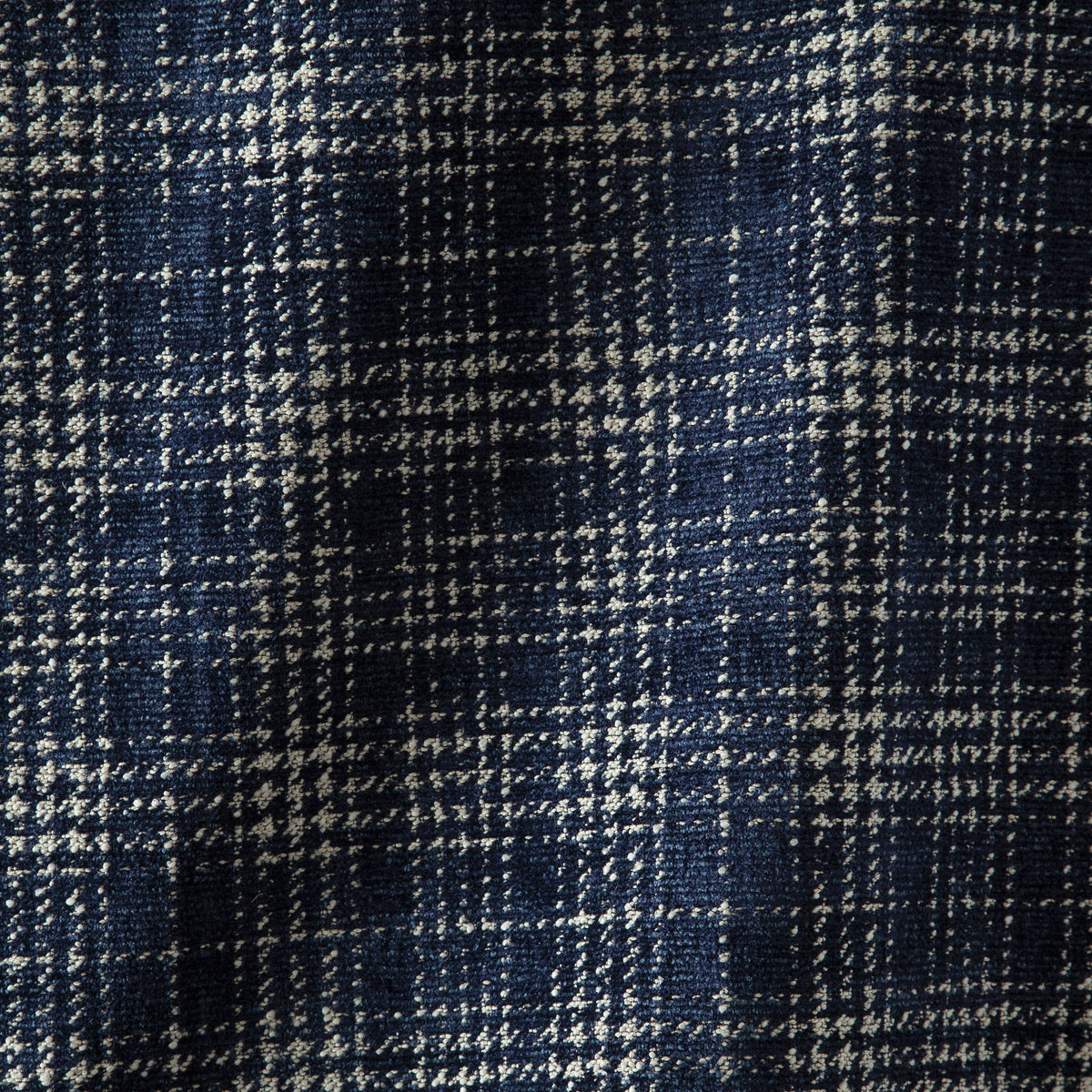 GREG – coloris Bleu nuit