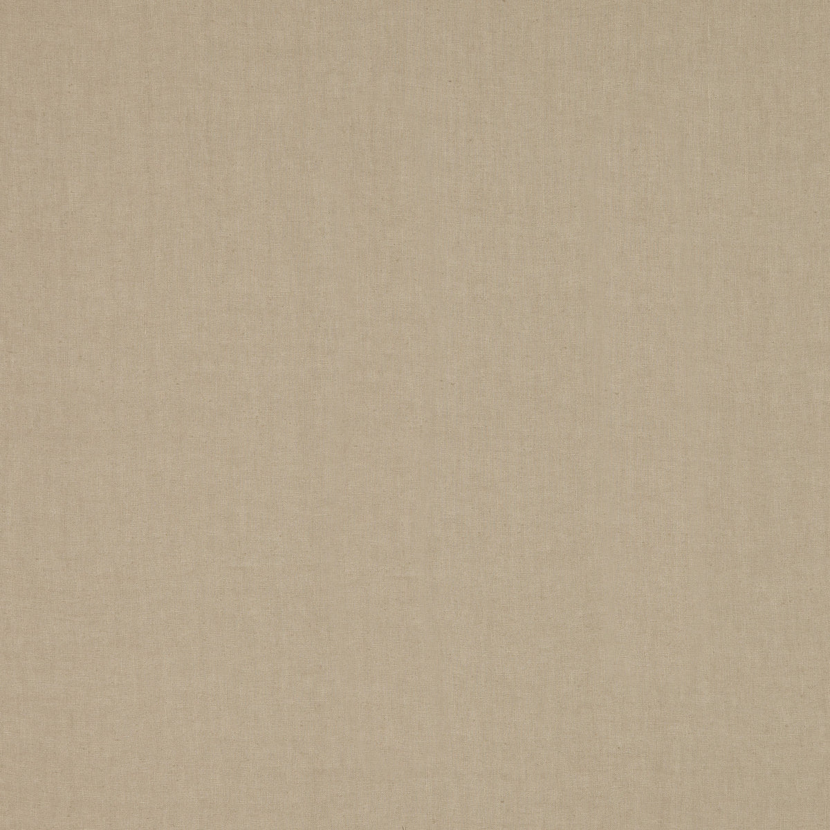 VENTIMILLE – coloris Naturel