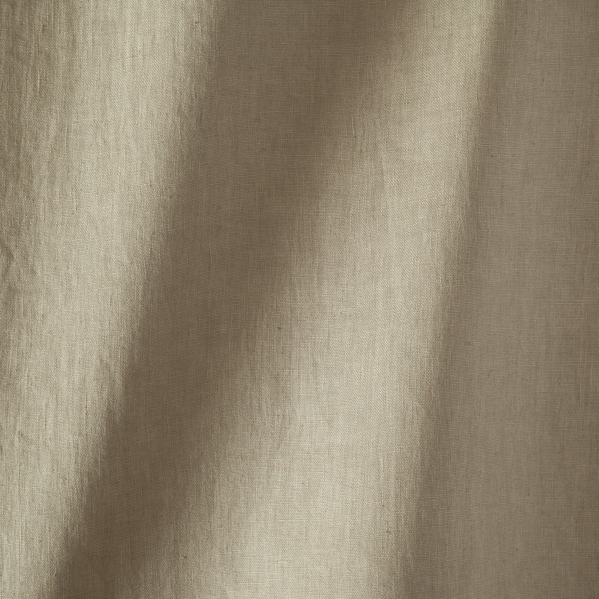 Coloris Coloris naturel