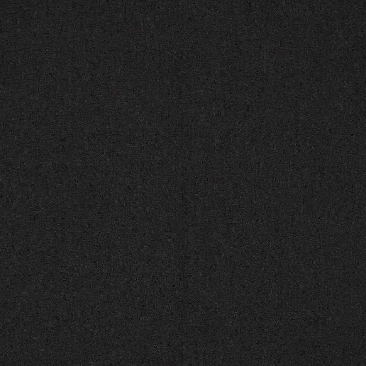 Coloris Coloris noir