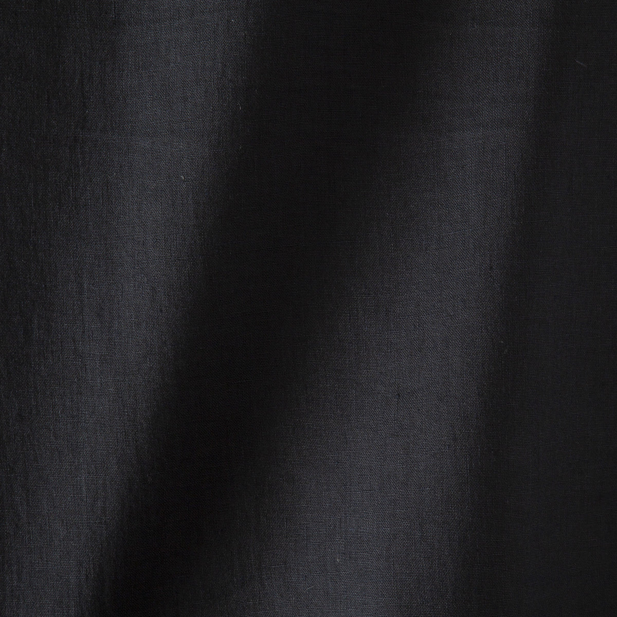 Coloris Coloris noir