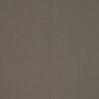 Coloris Coloris gris elephant
