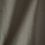 Coloris Coloris gris elephant