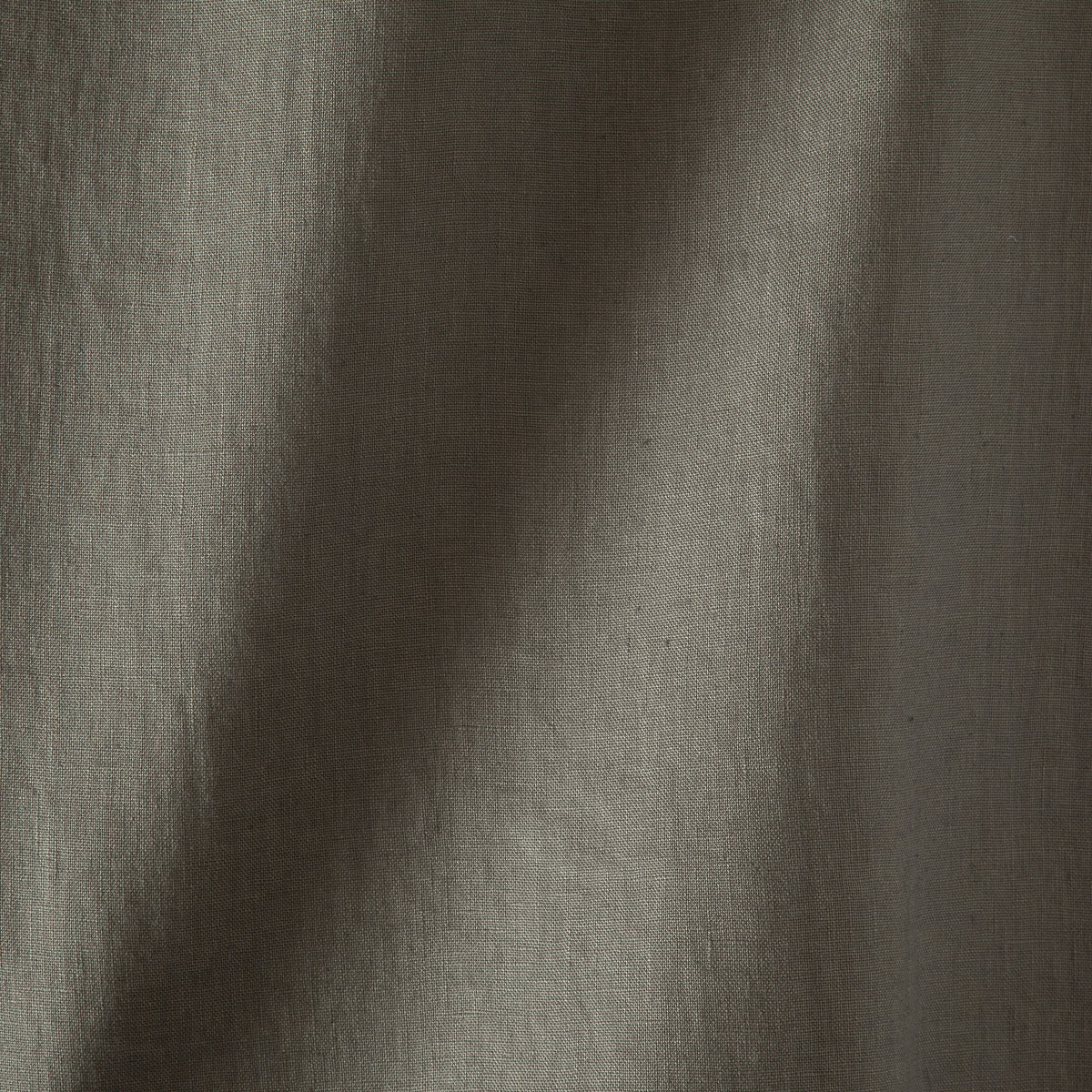Coloris Coloris gris elephant