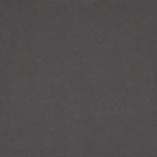 Ventimille Gris Orage - coupe de tissu VTM305