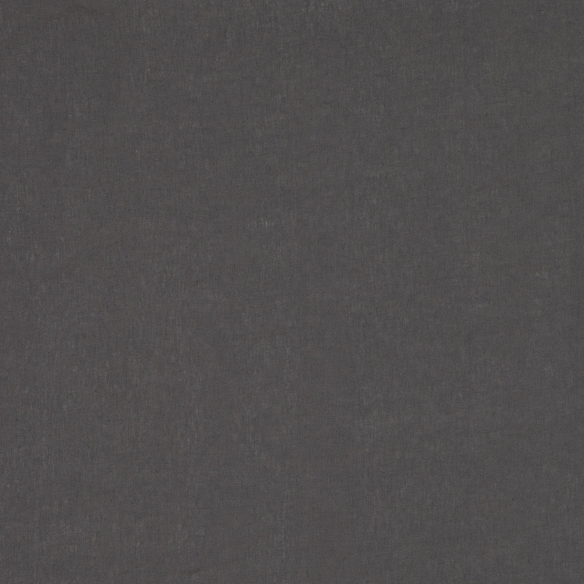 Ventimille Gris Orage - coupe de tissu VTM305