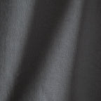Ventimille Gris Orage - coupe de tissu VTM305