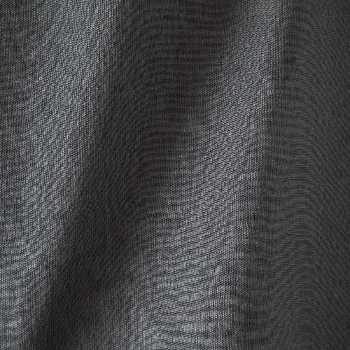 Ventimille Gris Orage - coupe de tissu VTM305