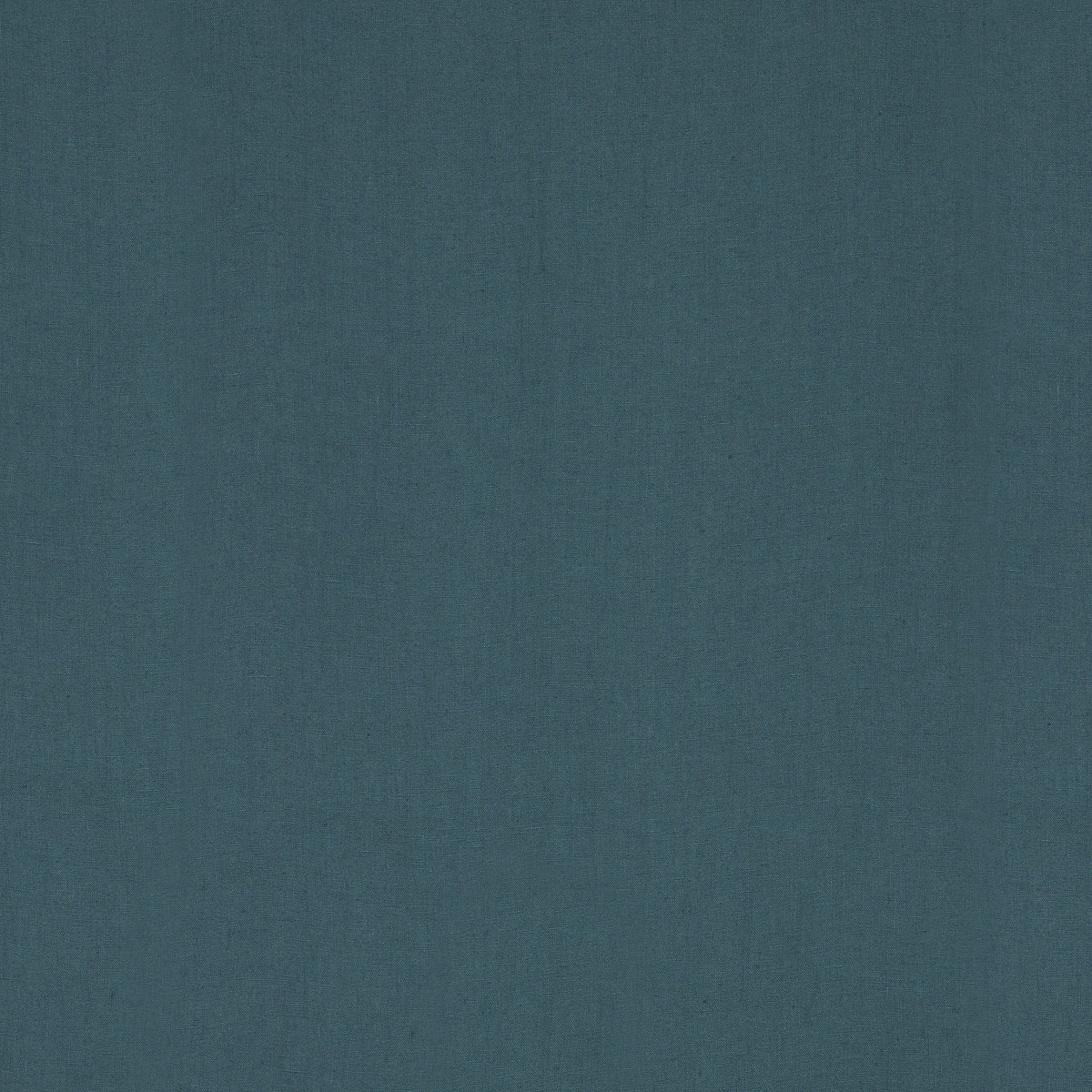 Coloris Coloris bleu paon