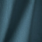 VENTIMILLE – coloris Noir