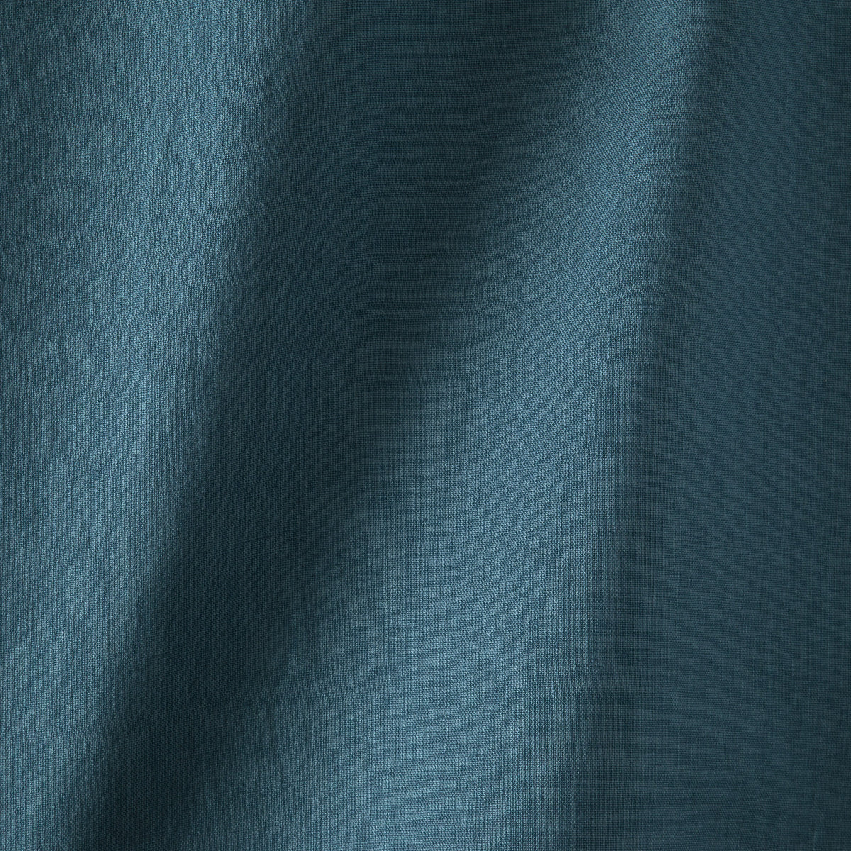 VENTIMILLE – coloris Noir