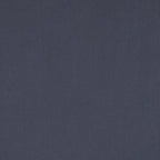 VENTIMILLE – coloris Gris elephant