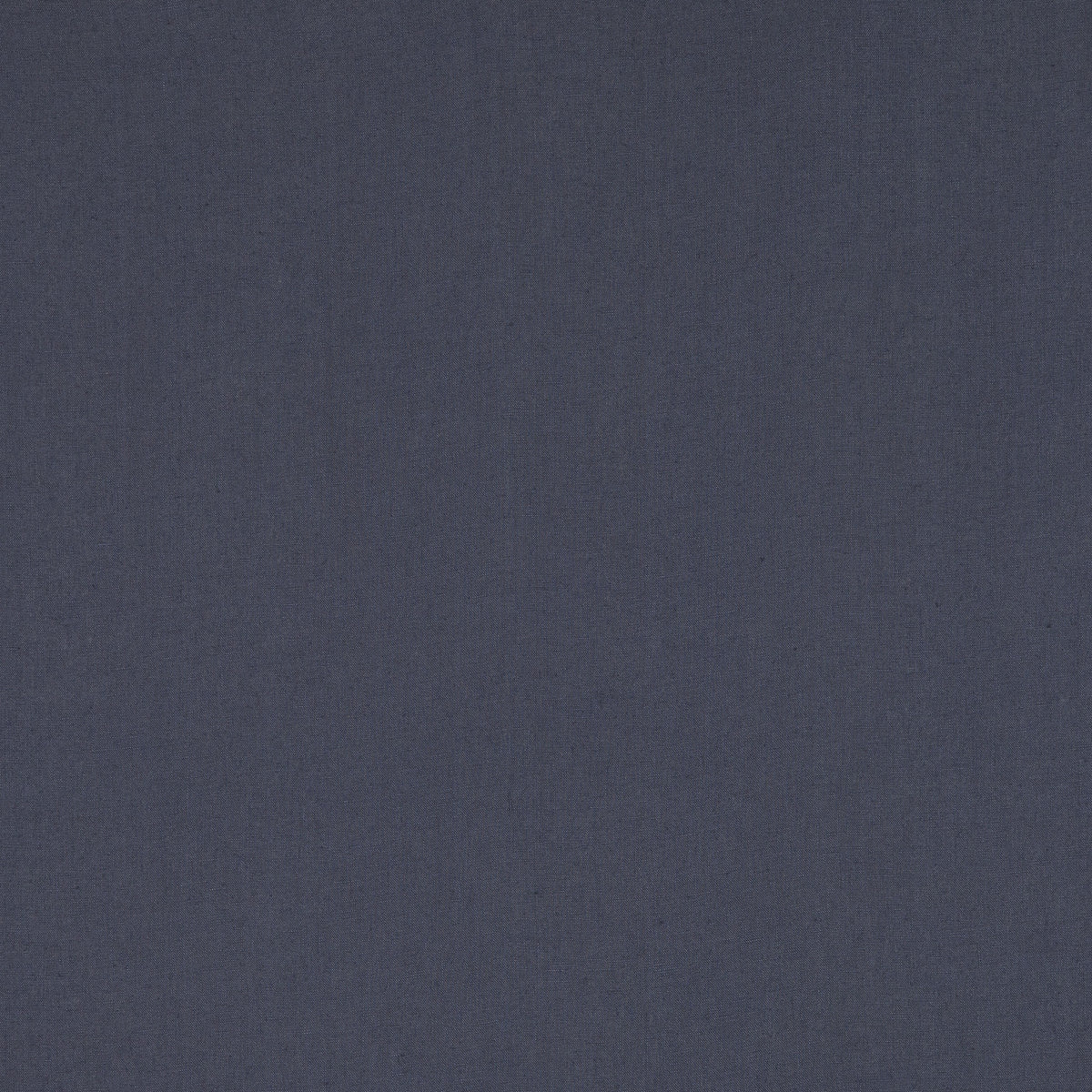 VENTIMILLE – coloris Gris elephant