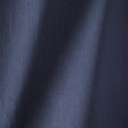 Ventimille Gris Orage - coupe de tissu VTM305