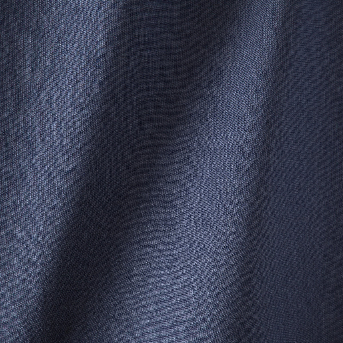 Ventimille Gris Orage - coupe de tissu VTM305
