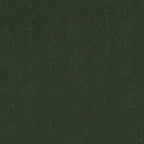 VENTIMILLE – coloris Bleu paon