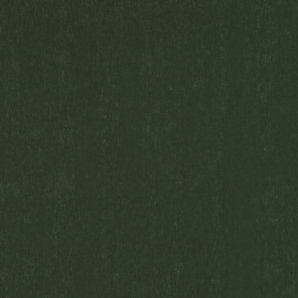 VENTIMILLE – coloris Bleu paon