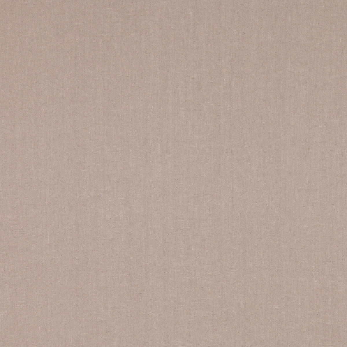 Ventimille Rose Fané - coupe de tissu VTM907