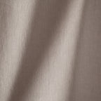 Ventimille Rose Fané - coupe de tissu VTM907