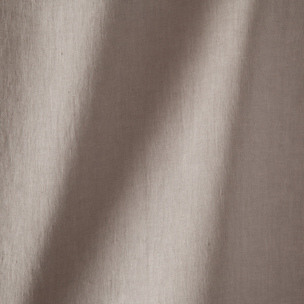 Ventimille Rose Fané - coupe de tissu VTM907