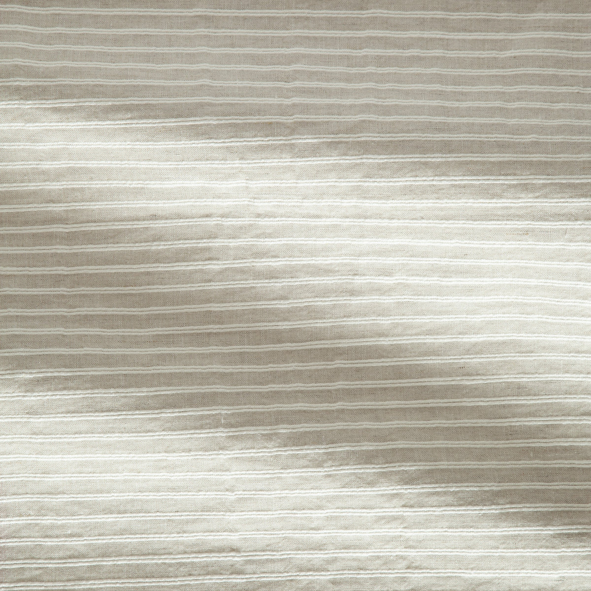 Coloris Coloris naturel