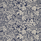 VIOLETTE – coloris Bleu marine
