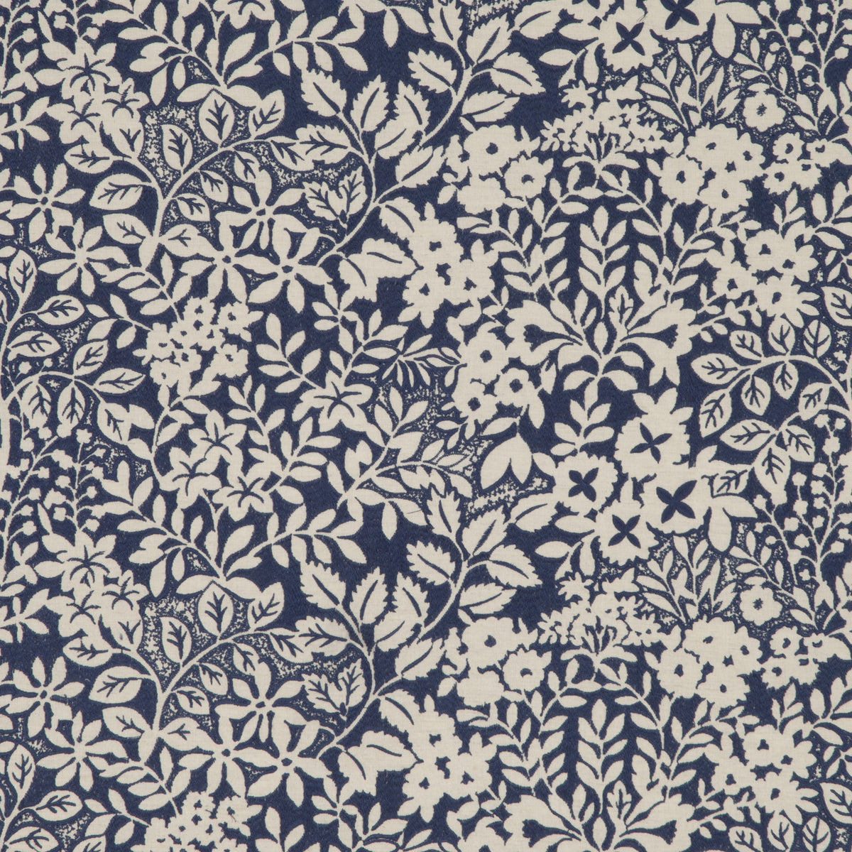 VIOLETTE – coloris Bleu marine