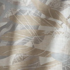 Coloris Coloris gris brume