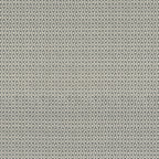 SOPHIA – coloris Gris souris