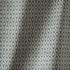 SOPHIA – coloris Gris souris
