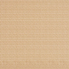 SOPHIA – coloris Orange tomette