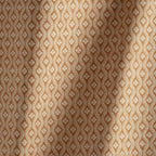 SOPHIA – coloris Orange tomette