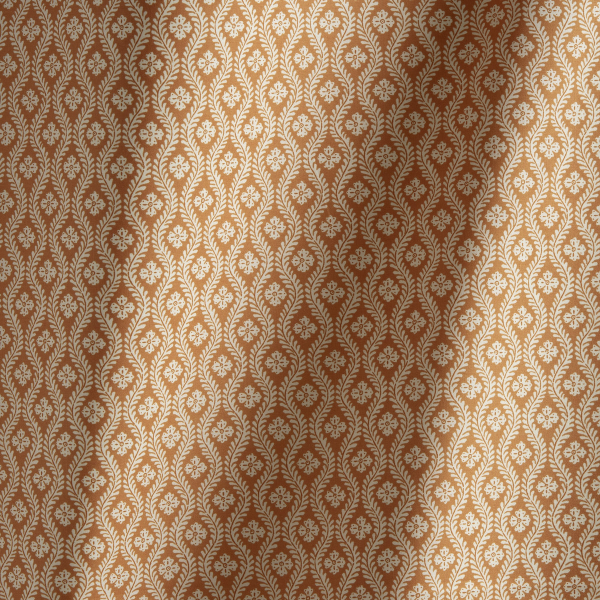 SOPHIA – coloris Orange tomette